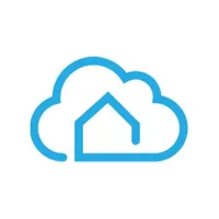 Sky Blue Energy icon