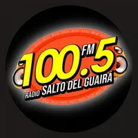 Radio Salto del Guairá icon