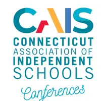 CAIS (CT) Conferences icon