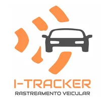 itracker icon