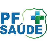 PF Saúde icon