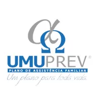 Umuprev Oficial icon