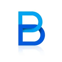 B exchange icon