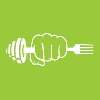 Flex kitchen - فيلكس كيتشن icon