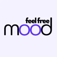 Mood Radio icon