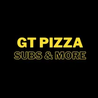 GT Pizza icon