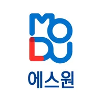 에스원 모두(MoDU) icon