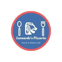 Leonardo's Pizzeria icon