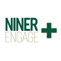 NinerEngage+ icon