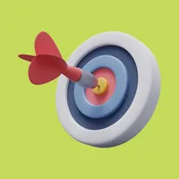 Bullseye Tracker icon