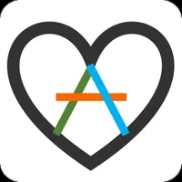 AironHeart: Your AI Playground icon