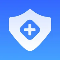 CleanGuard：Phone Cleaner icon