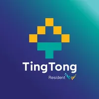 TingTong Resident icon