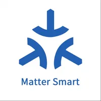 Matter Smart icon