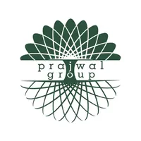 Prajwal icon