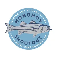 The Monomoy Shootout icon