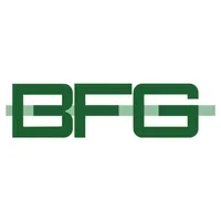 BFG TAX icon