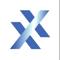 Salestraxx icon