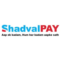 ShadvalPay COB Merchant icon