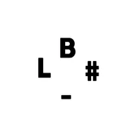 bl_shop icon