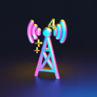 RadioEquations icon