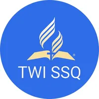 Twi Sabbath School icon