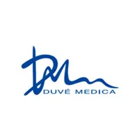 Duve Medica icon