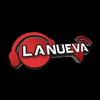 La Nueva FM icon