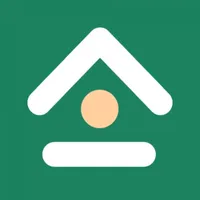 Uysot - Yangi uylar bozori icon