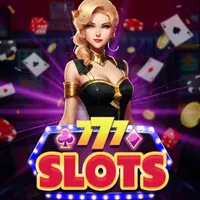 Slots Casino Offline icon