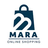 Mara Online Shopping icon