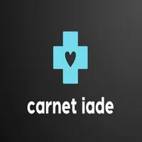 Carnet IADE icon