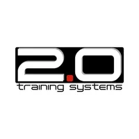 2.0 Training Systems icon