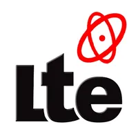 LTEBeacon icon