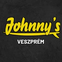 Johnny's Bistro Veszprém icon