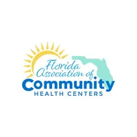 FACHC Annual Conference icon