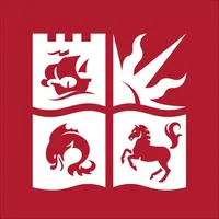 University of Bristol Check-In icon