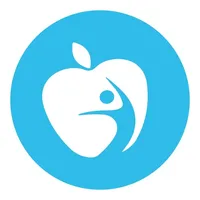 Shake That Weight icon