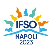 IFSO NAPOLI icon