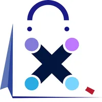 drovox MerChant icon