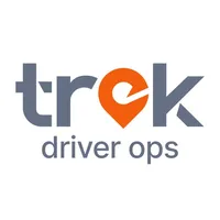 Trek Driver icon