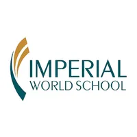 Imperial School icon