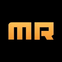 MR ELBD icon