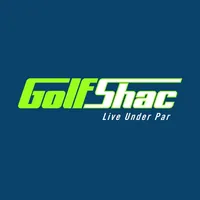 Golfshac icon