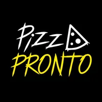 Pizza Pronto Dunscroft icon