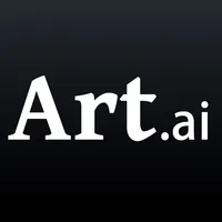 Art.ai -AI Art Generator icon