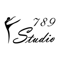 Studio 789 icon