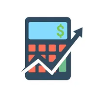 Perfect Bookkeeping PBK icon