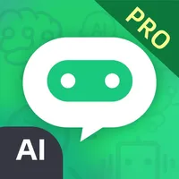 ChatAIBot Pro - Ask with AI icon