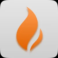 E-Warm icon